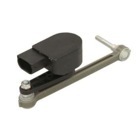Sensor, Xenonlicht (Leuchtweiteregulierung) 5420-01-1588105P
