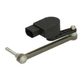Sensor, Xenonlicht (Leuchtweiteregulierung) 5420-01-1588106P