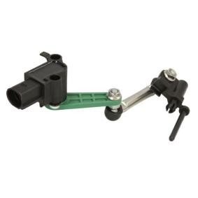 Køb Sensor, Xenonlys (lysvide-regulering af BLIC 5420-01-1610105P til den lave pris 338,98 DKK