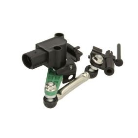 Sensor, Xenonlicht (Leuchtweiteregulierung) 5420-01-1610106P VOLKSWAGEN TOUAREG von BLIC