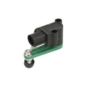 Køb Sensor, Xenonlys (lysvide-regulering af BLIC 5420-01-1616100P til den lave pris 626,13 DKK