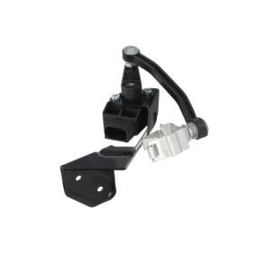 Køb Sensor, Xenonlys (lysvide-regulering af BLIC 5420-25-0049100P til den lave pris 648,01 DKK