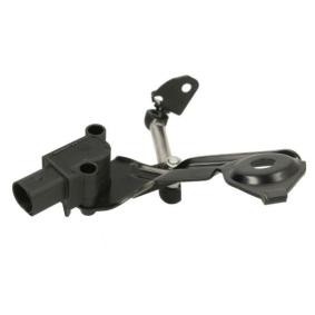 Køb Sensor, Xenonlys (lysvide-regulering af BLIC 5420-25-0053105P til den lave pris 324,27 DKK
