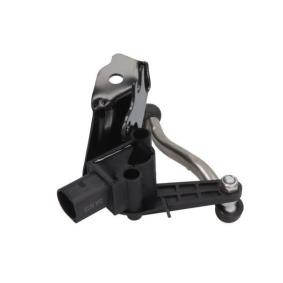 Køb Sensor, Xenonlys (lysvide-regulering af BLIC 5420-25-0054105P til den lave pris 435,40 DKK