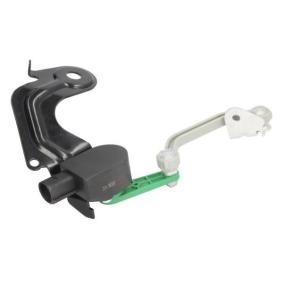 Køb Sensor, Xenonlys (lysvide-regulering af BLIC 5420-25-0060106P til den lave pris 576,67 DKK