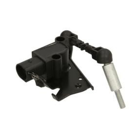 Køb Sensor, Xenonlys (lysvide-regulering af BLIC 5420-25-0062105P til den lave pris 300,06 DKK