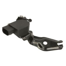 Køb Sensor, Xenonlys (lysvide-regulering af BLIC 5420-25-0071105P til den lave pris 456,22 DKK