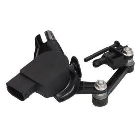 Køb Sensor, Xenonlys (lysvide-regulering af BLIC 5420-25-0071106P til den lave pris 575,48 DKK