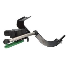 Køb Sensor, Xenonlys (lysvide-regulering af BLIC 5420-25-2114105P til den lave pris 756,92 DKK