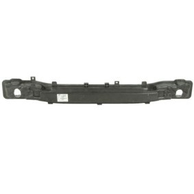 Stoßstangenträger 5502-00-9080980P