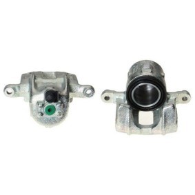 Bremssattel 343013