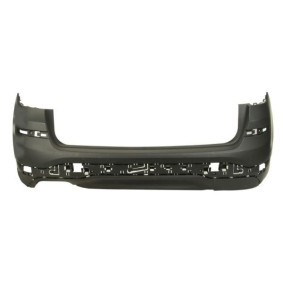 Achetez des Pare-choc arrière BLIC 5506-00-0093951Q à prix pour 567,72 €