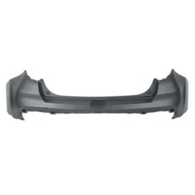 Achetez des Pare-choc arrière BLIC 5506-00-3283952P à prix pour 154,16 €