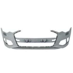 Achetez des Pare-choc BLIC 5510-00-0043901P à prix pour 415,89 €