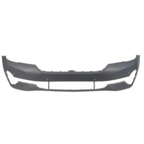 Achetez des Pare-choc BLIC 5510-00-0072910LP à prix pour 392,22 €