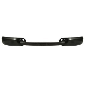 Achetez des Pare-choc BLIC 5510-00-0072912LP à prix pour 326,17 €