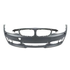 Achetez des Pare-choc BLIC 5510-00-0081910P à prix pour 438,37 €