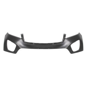 Achetez des Pare-choc BLIC 5510-00-3224900P à prix pour 44,24 €