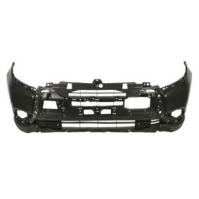 Achetez des Pare-choc BLIC 5510-00-3753902P à prix pour 223,63 €