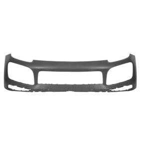 Achetez des Pare-choc BLIC 5510-00-5723902P à prix pour 575,55 €