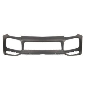 Achetez des Pare-choc BLIC 5510-00-5723903P à prix pour 655,92 €