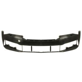 Achetez des Pare-choc BLIC 5510-00-7530902P à prix pour 227,00 €
