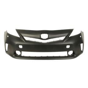 Achetez des Pare-choc BLIC 5510-00-8197904P à prix pour 122,77 €