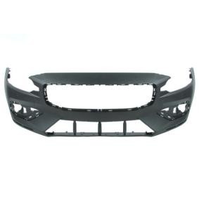 Achetez des Pare-choc BLIC 5510-00-9024902P à prix pour 319,06 €