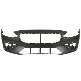 Achetez des Pare-choc BLIC 5510-00-9024903P à prix pour 224,17 €