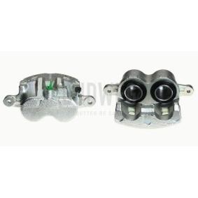 Bremssattel 343026
