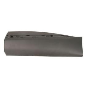 Comprar Aletin de BLIC 5703-04-6013573P a bajo precio de 49,06 €
