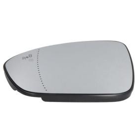 Acquista Vetro specchio, specchio esterno da BLIC 6102-09-2313373P a buon mercato per soli 53,01 €