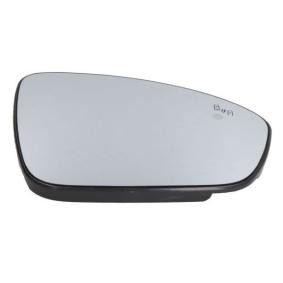 Acquista Vetro specchio, specchio esterno da BLIC 6102-09-2313374P a buon mercato per soli 35,48 €