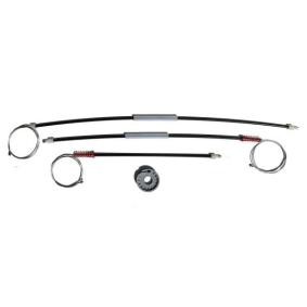 Fensterheber-Reparatursatz 6205-15-039812P