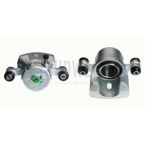 Bremssattel 343053