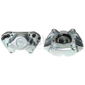 Bremssattel 34306
