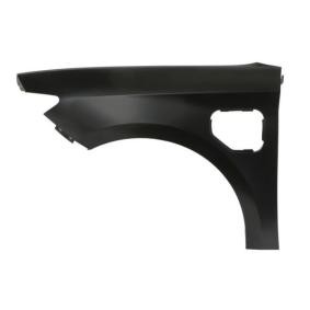 Kotflügel 6504-04-6626313P von BLIC günstig für 152,09 € online kaufen