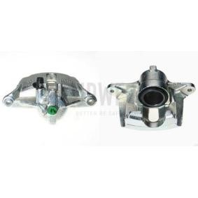 Osta BUDWEG CALIPER Jarrusatula netistä Wagon R Hatchback-mallille edulliseen hintaan