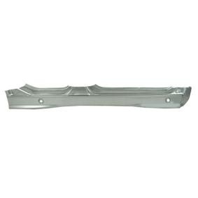 Schweller 6505-06-0060014K
