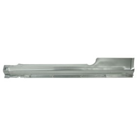 Schweller 6505-06-5023001K