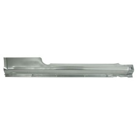 Schweller 6505-06-5023002K