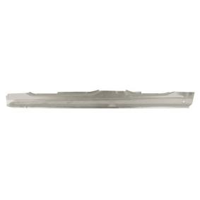 Schweller 6505-06-5051011K
