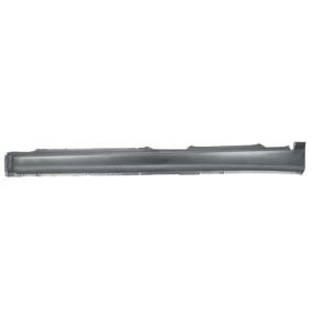 Schweller 6505-06-9538011K