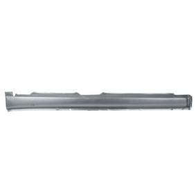 Schweller 6505-06-9538012K