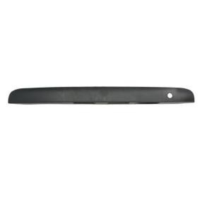 Koffer- / Laderaumdeckel 6508-04-9571701P