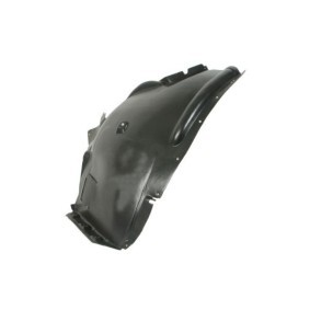 Radhaus 6601-01-0096803MP