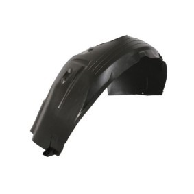 Radhaus 6601-01-2532802Q