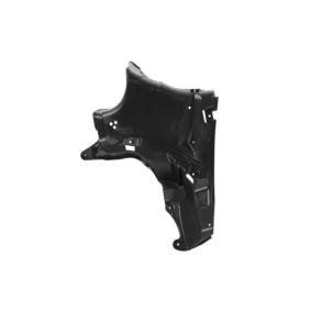 Motorabdeckung 6601-02-0068981P