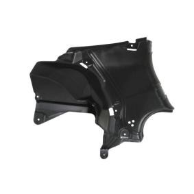 Motorabdeckung 6601-02-0068982P
