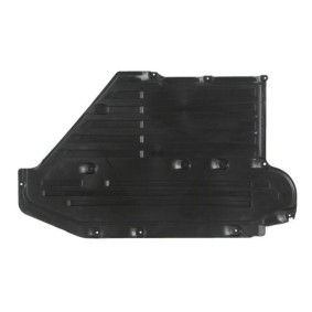 Motorabdeckung 6601-02-0068983P